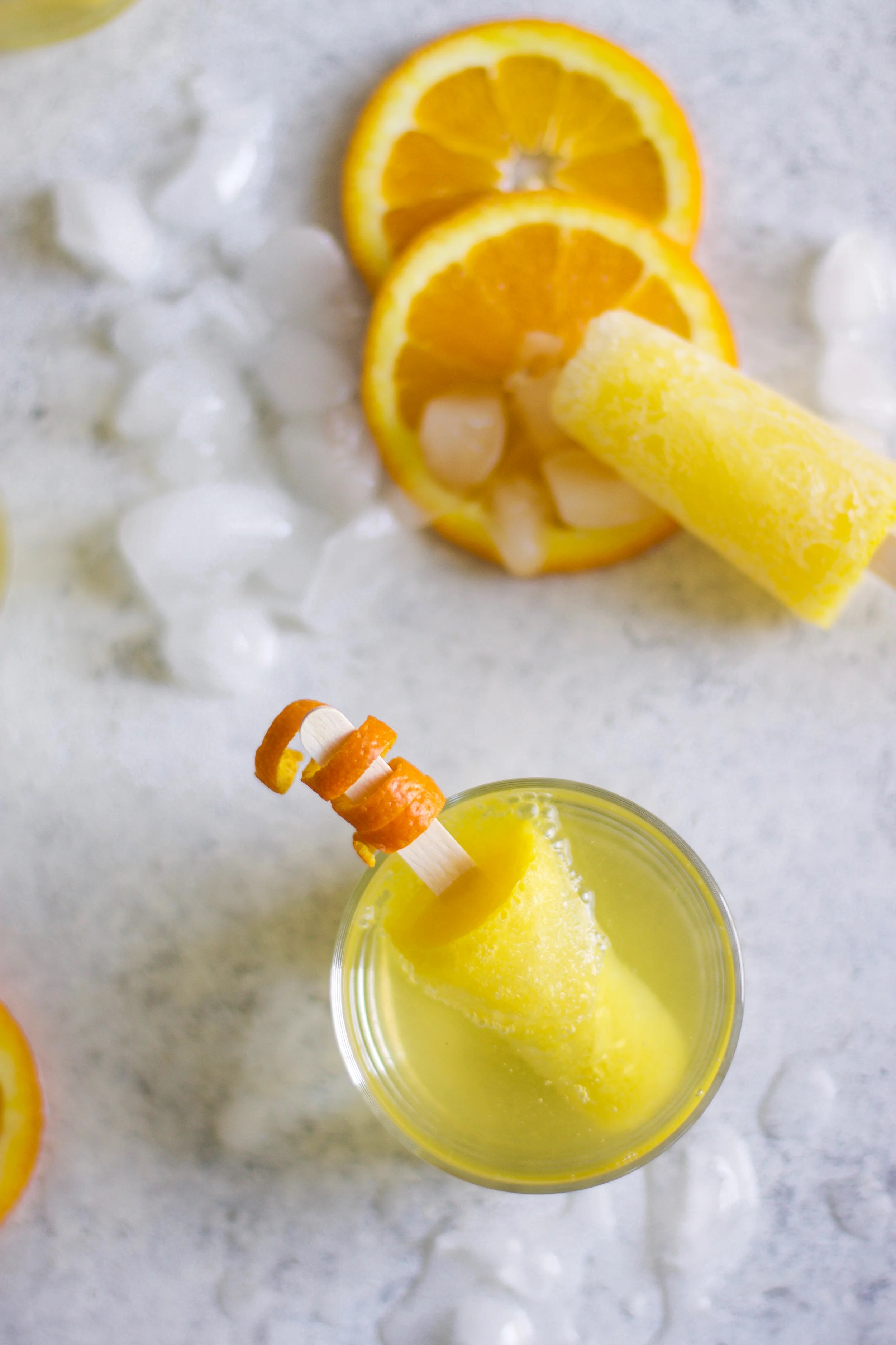 Mimosa+Popsicles:+My+Diary+of+Us